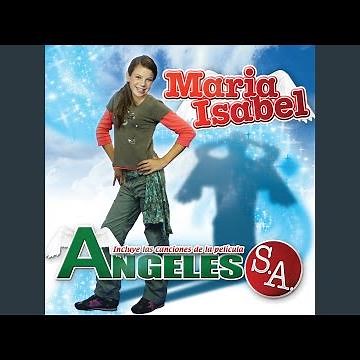 Angelitos Buenos