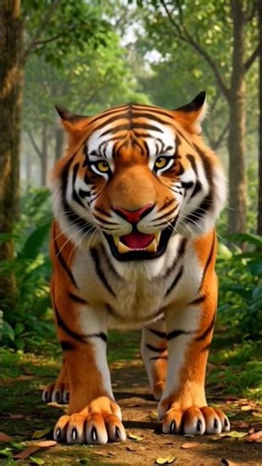 tiger tiger tiger 🐅🐅🐅
