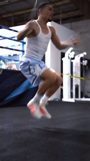 Unstoppable Boxer Tiger: The Ultimate Fighting Champion