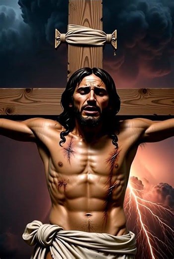 Bible Verses Explained