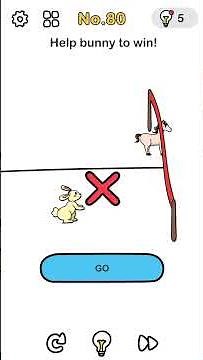 #gameplay #2021game brain out level 82 solved walkthrough gameplay android iOS #shortsbeta #foryou