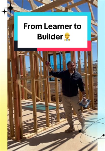 Build Your Future with Real Construction Skills