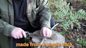 Gee Haw Whimmy Diddle