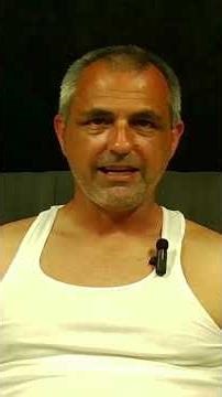 Lando Vannata vs Darrius Flowers REACTION