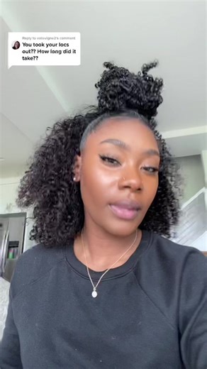 Reply to @vallavigne2