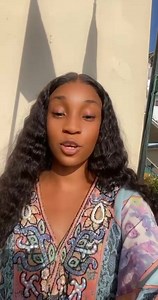 2.4K views · 90 reactions | FREETOWN FASHION WEEK is here to turn your dreams into reality,Here is a casting call for all models and designers that are ready and willing to grab this opportunity forms for audition are available.so bring your A game on!!!! | BORN 2 BLOG | Facebook