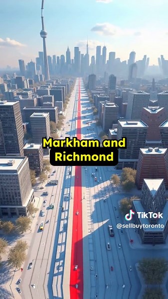 Yonge North Subway Extension Update: New Stations & Growth