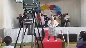 Someone just shared this incredible video of these young stars nailing Sjaiva Sibancane — the energy, the talent… We love everything about it 🥰🔥 WATCH VIDEO > https://youtu.be/I6TeODwCGZ0?si=7034qQ0FlMv3EBPp #IyasaZw | Iyasa (Inkululeko Yabatsha School of Arts)