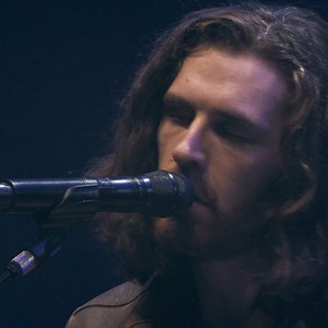 467 reactions · 13 shares | Perth, I can’t wait to bring the Unreal Unearth Tour to you this November. I’ll be performing my new songs and some old favourites  I can’t wait to be back and I hope to see you there. Tickets available at hozier.com/live | Hozier | Facebook