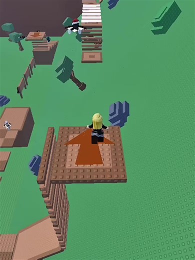 Self Introduction Q&A with Sabrina Carpenter