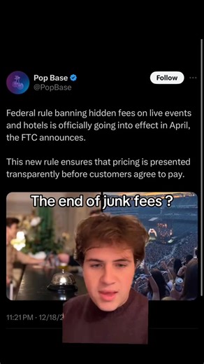 Download TickPick for the guaranteed best prices on tickets!📲🎟 | TickPick