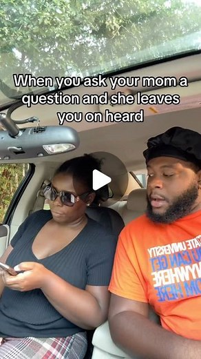 Aaron Walker on Instagram: "Follow ( @thelifeofaaronwalker ) for more relatable content 😂🙏🏽 #lifeofaaronw #relatable #relatablememes #viral #explore #school #college #hbcu #collegelife #dt #trending #tiktok #reels #meme #reelsinstagram #mom #momsofinstagram"