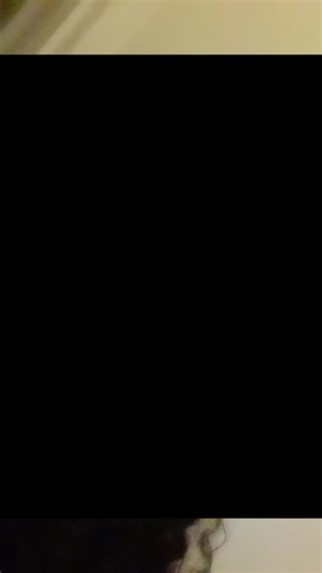 Blame It on Your Love: A Makeup and Braids Tutorial