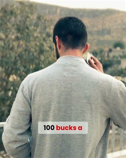 Call Tracking Showdown: CallRail vs CallTrackingMetrics 🔍