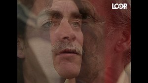 10K views · 12 reactions | Ariel enfrenta a su padre , disfruta de Machos en #Loop13 | 13Go | Facebook