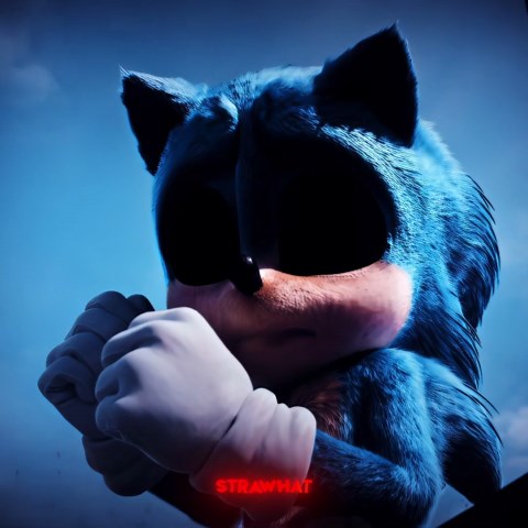 Sonic.exe: Exploring the Creepypasta Phenomenon