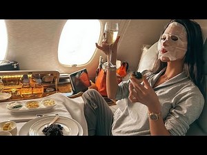 You have everything you desire | Subliminal