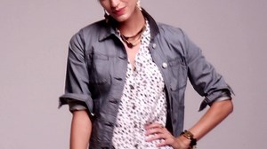 47K views · 342 reactions | Fashion Director Becky Jantzen shares how to style 4 pieces, 8 different ways. Which combo is your favorite? | cabi | Facebook