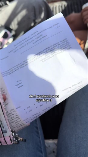 #fyp #guaymas #graciasporelapoyo | helping people