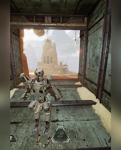 This video just hit 1.0M views on TokTik 🤯 How to become a Pathfinder Main in Apex Legends 🔥 | Lucky Chappy