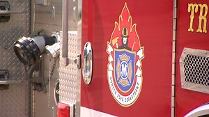 Muncie firefighter accused in cheating scandal attacks state investigation, files appeals to save his career