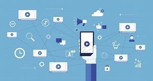 How to Download Wistia Videos without any Tool - Yeah Hub