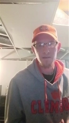 Brandon Hall (@masterhall1982)’s videos with original sound - Brandon Hall