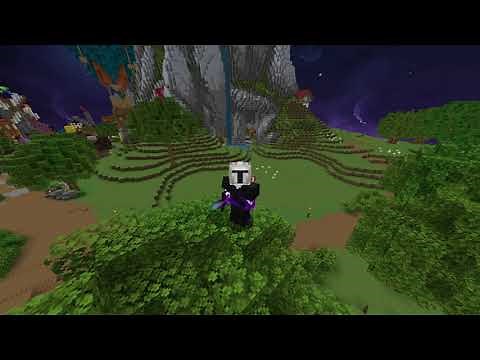 How to Rev Trade (Rev Trading Guide)