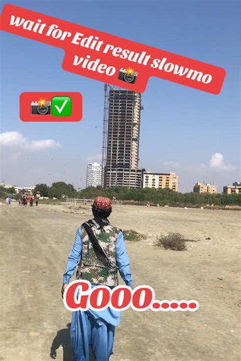 Slow Motion Video Editing Techniques