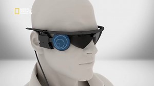 Documentaire | La science du futur, super humain