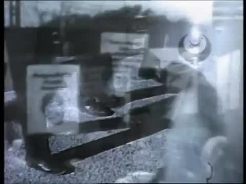 The Hurricane (1999)