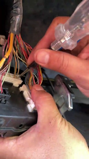 Cómo desactivar la alarma de tu auto: guía completa
