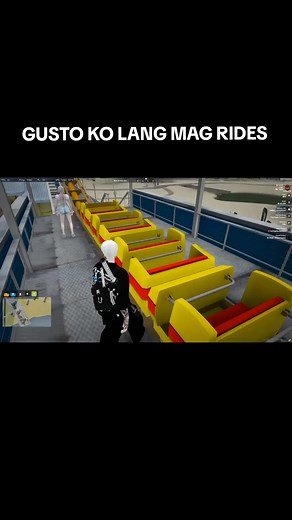 GTA V Fivem Roleplay Gameplay Highlights