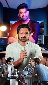 55K views · 113 reactions | Problem solved contact : now @actor_javed .. #edting #editingcompany #videoediting #moviereview | Professional Reactor | Facebook