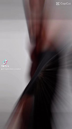 8.3K views · 425 reactions | Model ready #modelingagency Ariza Talent & Modeling Agency Inc modeling @Calvin @Ford modeling agency #NYFW | Tyrone Norman | Facebook