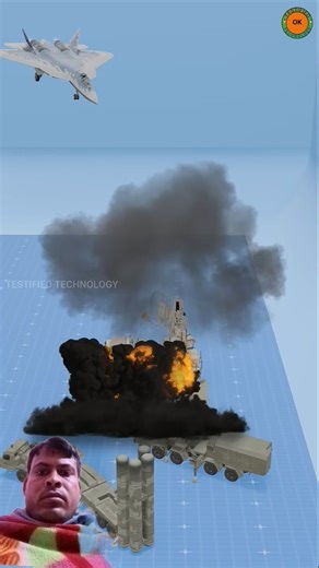 50th Generation #military #automobile #army #fighterjet #facts #indianarmy #indianmilitary #aviation