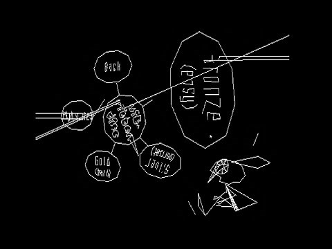 vib-ribbon corruptions