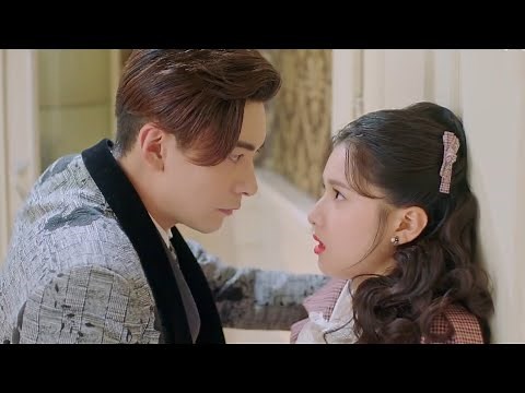 Fall in Love❤️New Korean Mix Hindi Song 2021❤️ Korean Drama ❤️ Korean Love Story ❤️ Chinese Mix