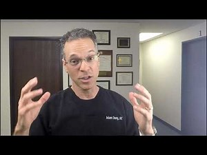 Advantages of being a MESOMORPH