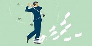 Go paperless with TXU Energy Paperless Billing and receive your statement sooner online: http://bit.ly/1VVVv7k | TXU Energy