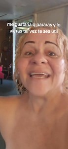 99K views · 667 reactions | sencillo otrs q no parecen de neurología artritis reumatoidea y lupus no pueden entender este dolo y operaciones multiples, parte 5 | Wanda Perez | Facebook