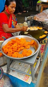 114K views · 71 reactions | #சேலம் குகை என்றால் சேலம் மக்களுக்கு...