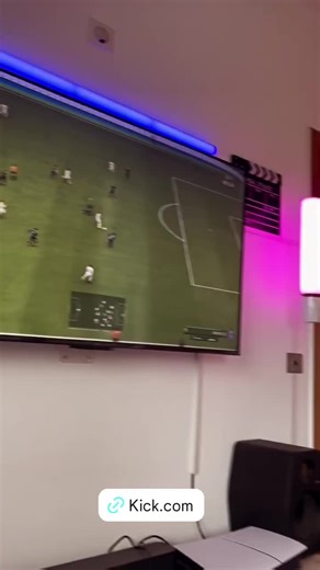 Vidéos de adf tv (@adf.tv1) avec son original - adf tv