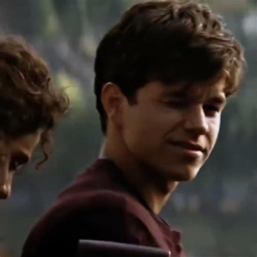 David McCall|Mitski washing machine heart # #edit #fear1996