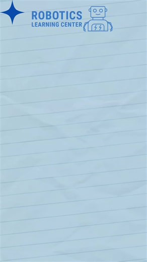 Robotics Learning Center على TikTok