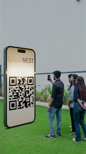 Why Gold SIP is the Smartest Investment in 2025 | Monthly Gold Savings Plan