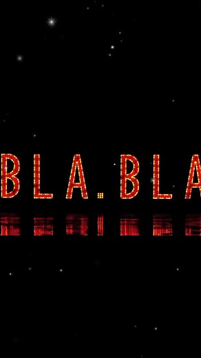 Bla bla bla - el potro álvarez ft chino y nacho #chinoynacho #elpotroalvarez #chino #nacho