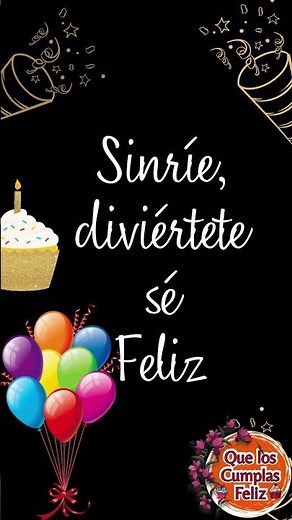 Feliz Cumpleaños Martes 30 de enero - Las Mañanitas para ti - Cumpleaños Feliz