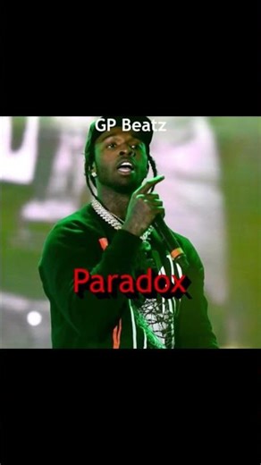 Pop Smoke Type Beat - #popsmoke #popsmoketypebeat #lildurktypebeat #nydrilltypebeat #ukdrilltypebeat