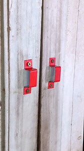 2 Genius DIY Hacks to Save Big on Door Hardware #door #doorhardware #doorlock #locker #wrench #wrenchhacks #lifehacks #savemoney #diyer #toolstour | Toolstour